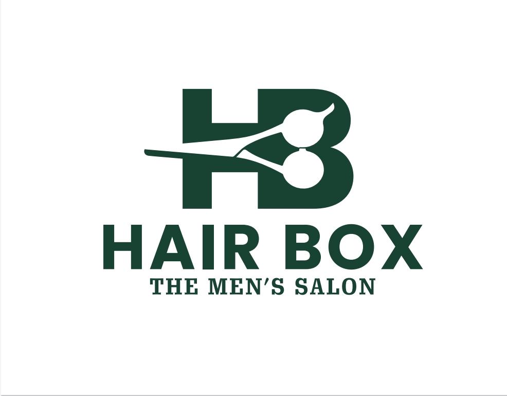 HAIR BOX MENS SALON TIRUR